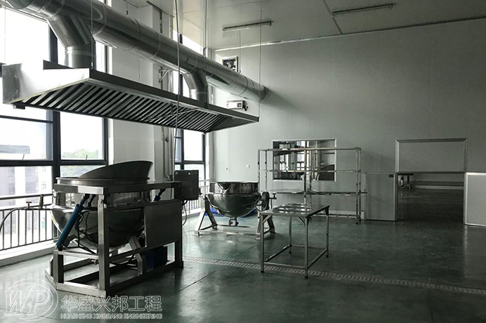 建筑設(shè)計之技術(shù)經(jīng)濟(jì)分析