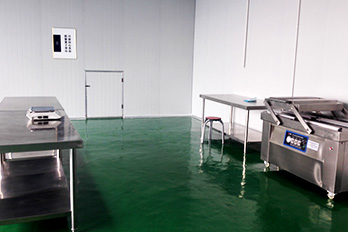 建筑設(shè)計(jì)防火規(guī)范圖示 ——3.7 廠房的安全疏散