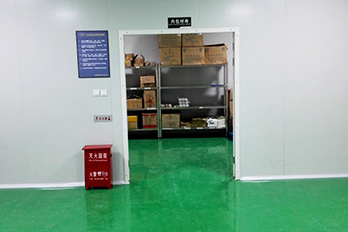 建筑設(shè)計(jì)防火規(guī)范——3.4 廠房的防火間距