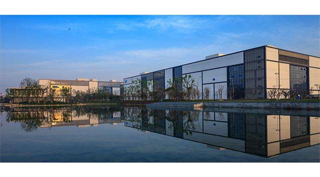 建筑設(shè)計之建筑層數(shù)的確定