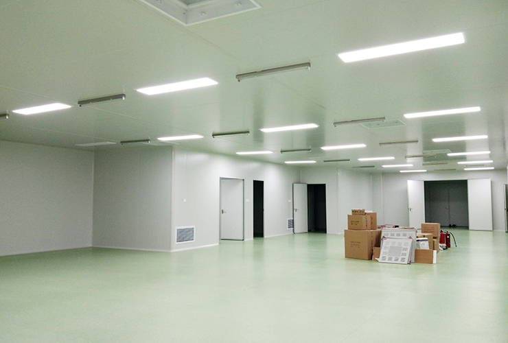 四川恒邦遠大紙業(yè)有限責任公司