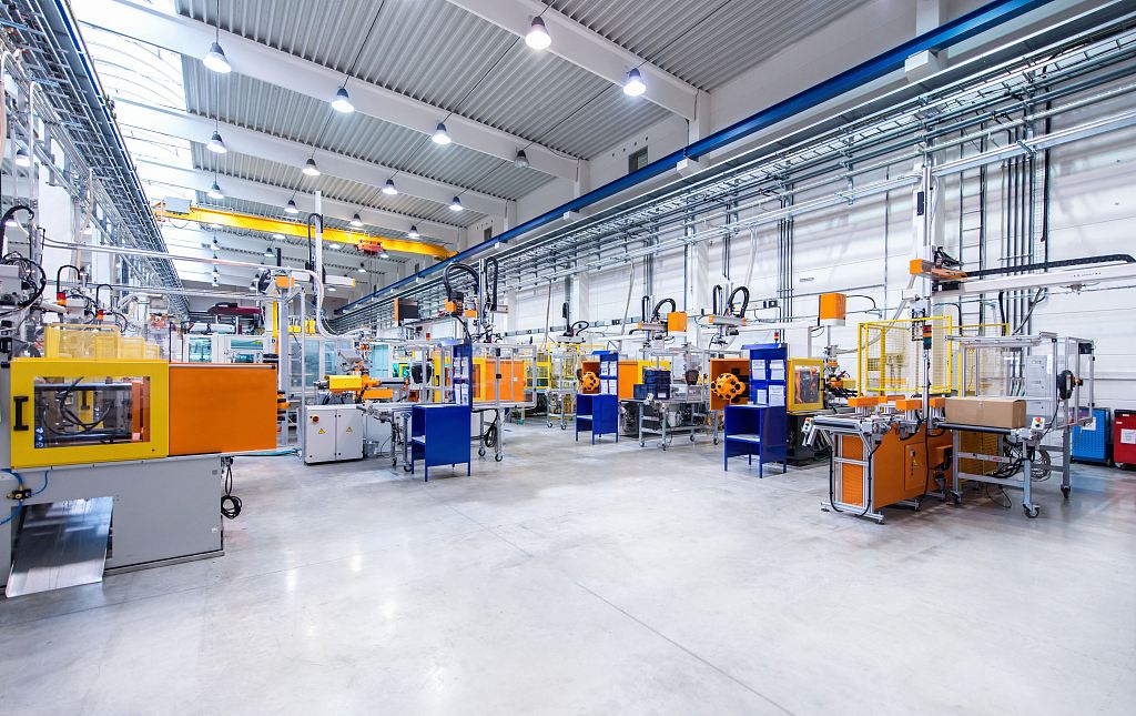 成都實(shí)驗(yàn)室設(shè)計(jì)中凈化空調(diào)系統(tǒng)的分類有哪些