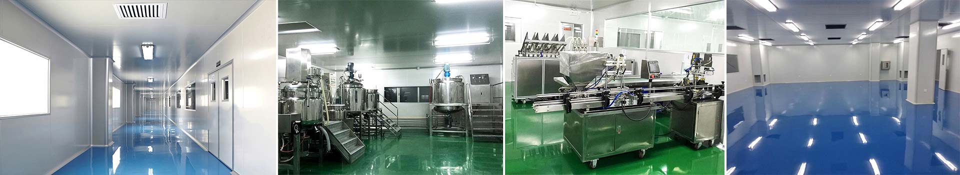 凈化車間設(shè)計